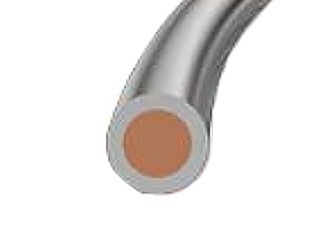 Silver-Filled